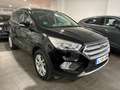 Ford Kuga 1.5 EcoB. Auto S&S Trend 4x2 120 Negro - thumbnail 3