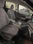 Ford Kuga 1.5 EcoB. Auto S&S Trend 4x2 120 Negro - thumbnail 15