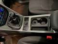 Ford Kuga 1.5 EcoB. Auto S&S Trend 4x2 120 Negro - thumbnail 12