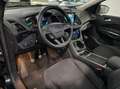 Ford Kuga 1.5 EcoB. Auto S&S Trend 4x2 120 Negro - thumbnail 8