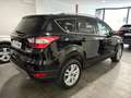 Ford Kuga 1.5 EcoB. Auto S&S Trend 4x2 120 Negro - thumbnail 4