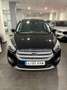 Ford Kuga 1.5 EcoB. Auto S&S Trend 4x2 120 Negro - thumbnail 2