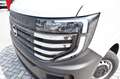 Nissan Interstar fwd 35 2.0 dci 150cv L3H2 N Connecta - AUTOCARRO Blanco - thumbnail 16