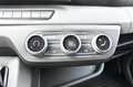 Nissan Interstar fwd 35 2.0 dci 150cv L3H2 N Connecta - AUTOCARRO Blanco - thumbnail 12