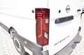 Nissan Interstar fwd 35 2.0 dci 150cv L3H2 N Connecta - AUTOCARRO Blanco - thumbnail 17
