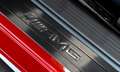 Mercedes-Benz AMG GT R Rot - thumbnail 7