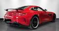 Mercedes-Benz AMG GT R Rot - thumbnail 3