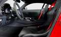 Mercedes-Benz AMG GT R Rot - thumbnail 18