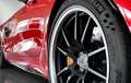 Mercedes-Benz AMG GT R Rot - thumbnail 4