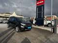 Ford EcoSport 1.0 EcoBoost 125 CV S&S Titanium Nero - thumbnail 1