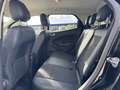 Ford EcoSport 1.0 EcoBoost 125 CV S&S Titanium Nero - thumbnail 11