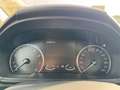 Ford EcoSport 1.0 EcoBoost 125 CV S&S Titanium Nero - thumbnail 7