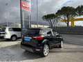 Ford EcoSport 1.0 EcoBoost 125 CV S&S Titanium Nero - thumbnail 4