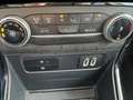 Ford EcoSport 1.0 EcoBoost 125 CV S&S Titanium Nero - thumbnail 12
