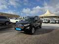 Ford EcoSport 1.0 EcoBoost 125 CV S&S Titanium Nero - thumbnail 3
