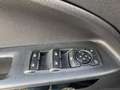 Ford EcoSport 1.0 EcoBoost 125 CV S&S Titanium Nero - thumbnail 13
