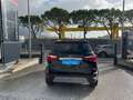 Ford EcoSport 1.0 EcoBoost 125 CV S&S Titanium Nero - thumbnail 5