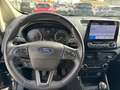 Ford EcoSport 1.0 EcoBoost 125 CV S&S Titanium Nero - thumbnail 8