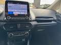 Ford EcoSport 1.0 EcoBoost 125 CV S&S Titanium Nero - thumbnail 9