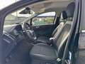 Ford EcoSport 1.0 EcoBoost 125 CV S&S Titanium Nero - thumbnail 10