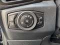 Ford EcoSport 1.0 EcoBoost 125 CV S&S Titanium Nero - thumbnail 14
