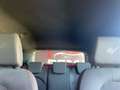 Alfa Romeo MiTo 1.3 JTDm 85 CV S&S Racer Blanc - thumbnail 18