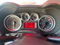 Alfa Romeo MiTo 1.3 JTDm 85 CV S&S Racer Blanc - thumbnail 12