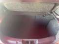 Alfa Romeo MiTo 1.3 JTDm 85 CV S&S Racer Blanc - thumbnail 7