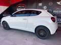 Alfa Romeo MiTo 1.3 JTDm 85 CV S&S Racer Blanc - thumbnail 4