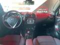Alfa Romeo MiTo 1.3 JTDm 85 CV S&S Racer Blanc - thumbnail 8