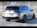 Peugeot 308 GT Grau - thumbnail 4