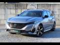 Peugeot 308 GT Grau - thumbnail 1