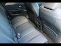 Peugeot 308 GT Grau - thumbnail 23