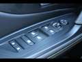 Peugeot 308 GT Grau - thumbnail 22