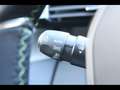 Peugeot 308 GT Grau - thumbnail 10