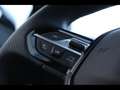 Peugeot 308 GT Grau - thumbnail 9