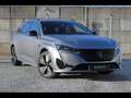 Peugeot 308 GT Grau - thumbnail 3