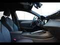 Peugeot 308 GT Grau - thumbnail 5
