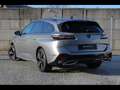 Peugeot 308 GT Grau - thumbnail 2