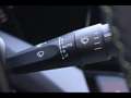 Peugeot 308 GT Grau - thumbnail 11