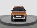 Hyundai Inster 49 KWH TREND EFFIZIENZ+ASSISTENZPAKET DIGITIALES C Arancione - thumbnail 3