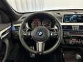 BMW X1 xDrive18d *Modell M-Sport* Weiß - thumbnail 10