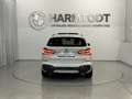 BMW X1 xDrive18d *Modell M-Sport* Weiß - thumbnail 4
