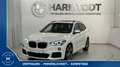 BMW X1 xDrive18d *Modell M-Sport* Weiß - thumbnail 1