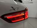 BMW X1 xDrive18d *Modell M-Sport* Weiß - thumbnail 17