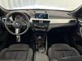 BMW X1 xDrive18d *Modell M-Sport* Weiß - thumbnail 9