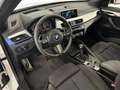 BMW X1 xDrive18d *Modell M-Sport* Weiß - thumbnail 7
