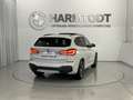 BMW X1 xDrive18d *Modell M-Sport* Weiß - thumbnail 5