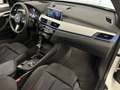 BMW X1 xDrive18d *Modell M-Sport* Weiß - thumbnail 8
