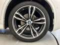 BMW X1 xDrive18d *Modell M-Sport* Weiß - thumbnail 18